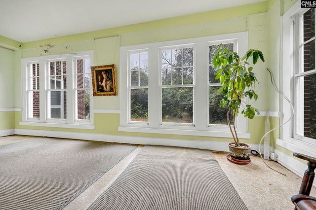 902 Maple Street, Columbia, SC 29205