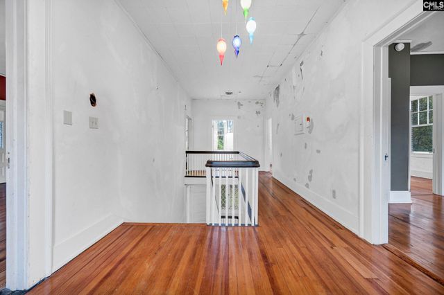 902 Maple Street, Columbia, SC 29205