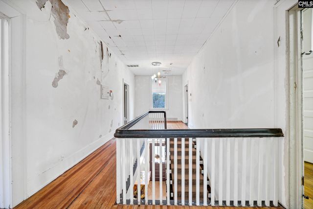 902 Maple Street, Columbia, SC 29205