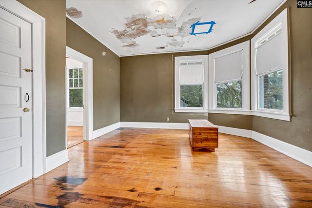 902 Maple Street, Columbia, SC 29205