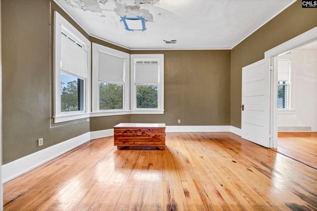 902 Maple Street, Columbia, SC 29205