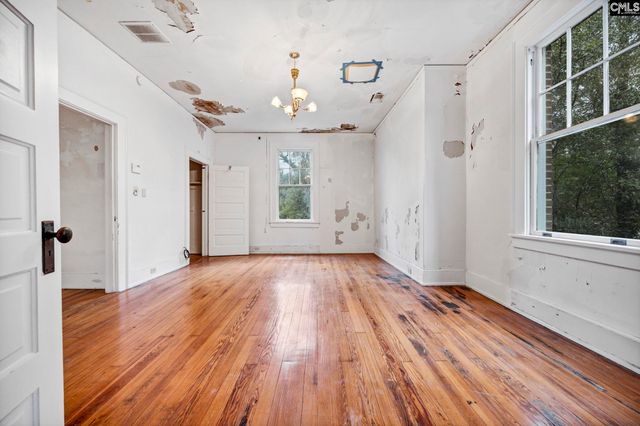 902 Maple Street, Columbia, SC 29205