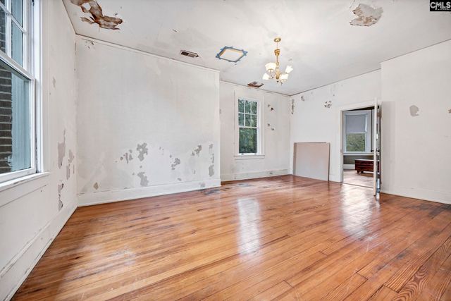 902 Maple Street, Columbia, SC 29205