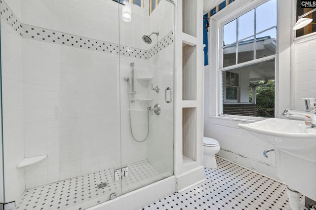 902 Maple Street, Columbia, SC 29205