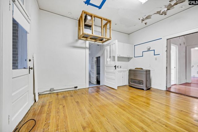 902 Maple Street, Columbia, SC 29205