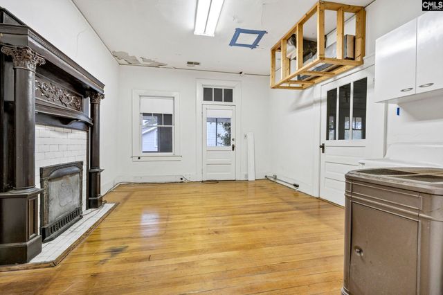 902 Maple Street, Columbia, SC 29205