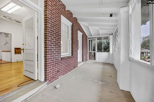 902 Maple Street, Columbia, SC 29205