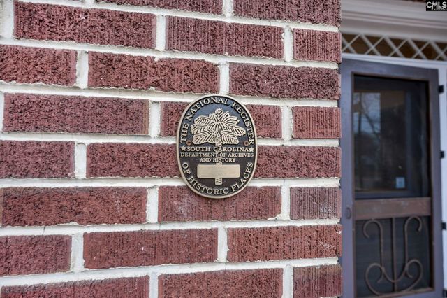 902 Maple Street, Columbia, SC 29205