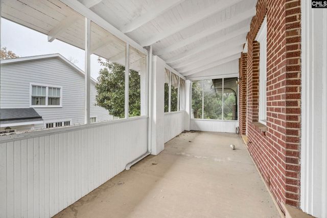 902 Maple Street, Columbia, SC 29205