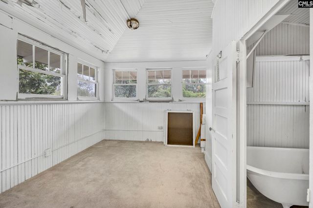 902 Maple Street, Columbia, SC 29205