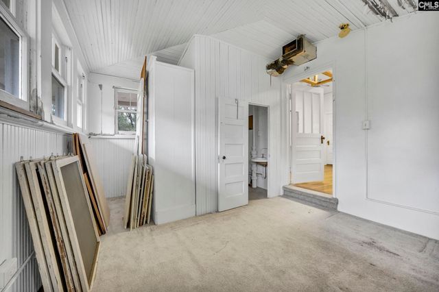 902 Maple Street, Columbia, SC 29205