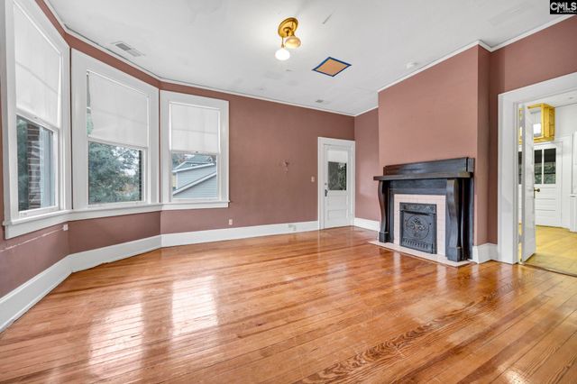 902 Maple Street, Columbia, SC 29205