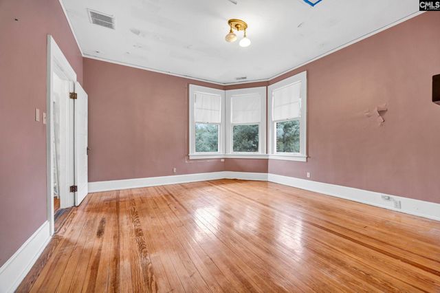 902 Maple Street, Columbia, SC 29205