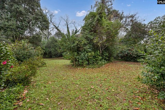 902 Maple Street, Columbia, SC 29205