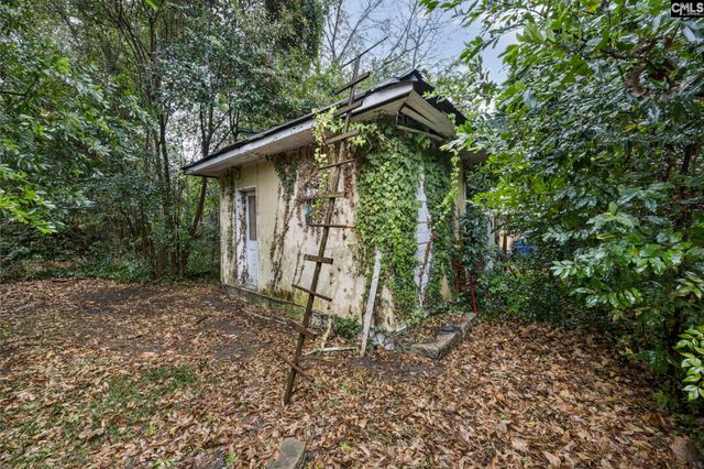 902 Maple Street, Columbia, SC 29205