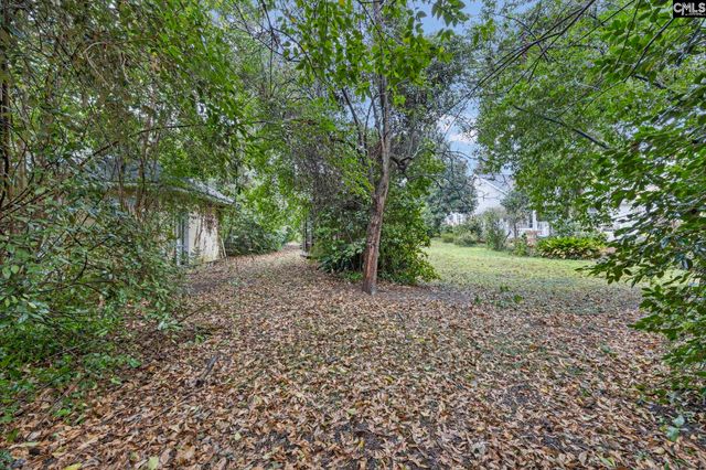 902 Maple Street, Columbia, SC 29205