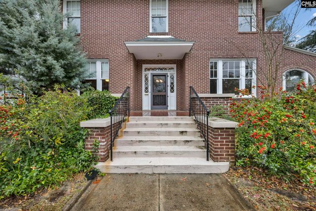 902 Maple Street, Columbia, SC 29205