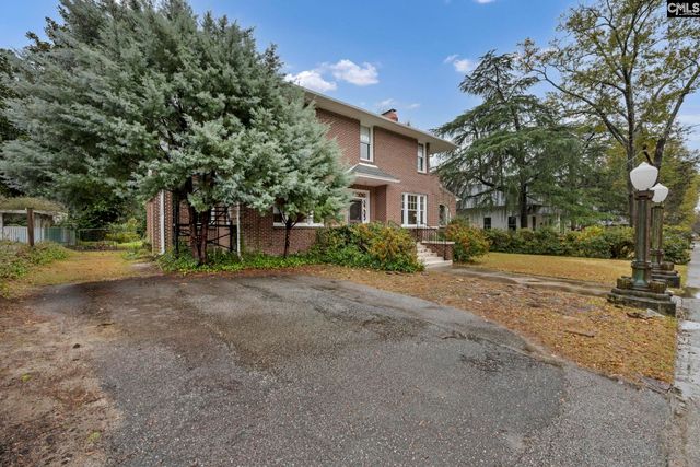 902 Maple Street, Columbia, SC 29205