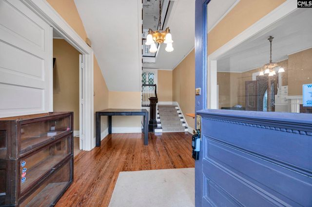 902 Maple Street, Columbia, SC 29205