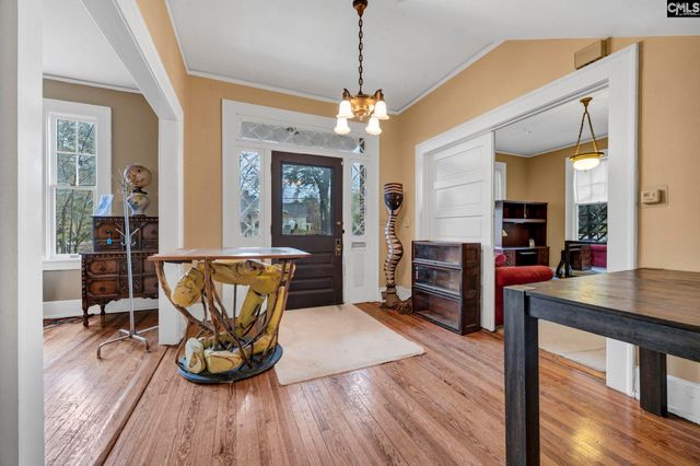 902 Maple Street, Columbia, SC 29205