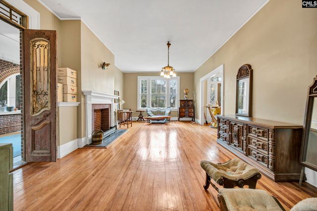 902 Maple Street, Columbia, SC 29205