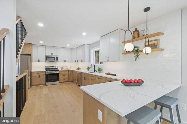 1205 BURTON ST, Silver Spring, MD 20910