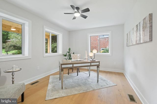 1205 BURTON ST, Silver Spring, MD 20910