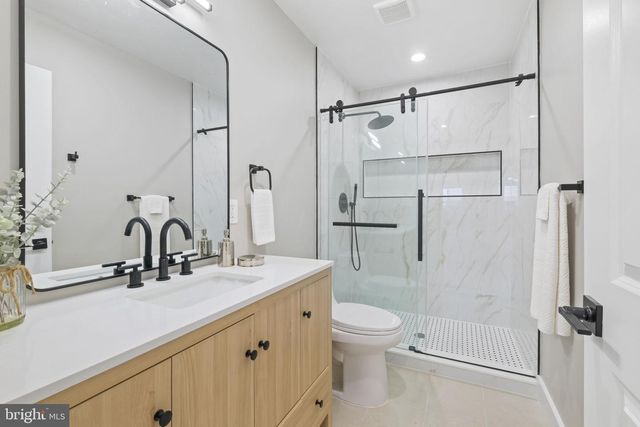 1205 BURTON ST, Silver Spring, MD 20910