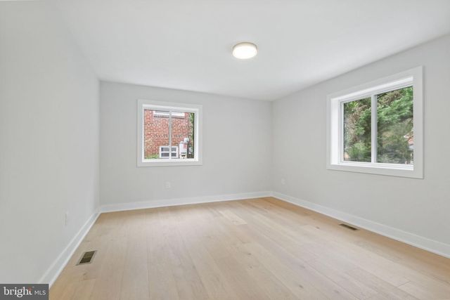 1205 BURTON ST, Silver Spring, MD 20910