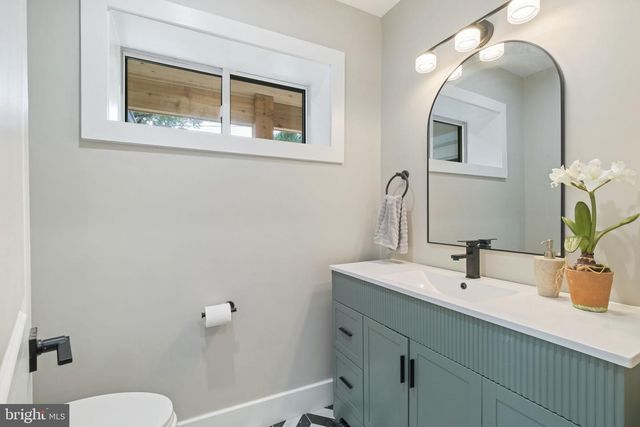 1205 BURTON ST, Silver Spring, MD 20910