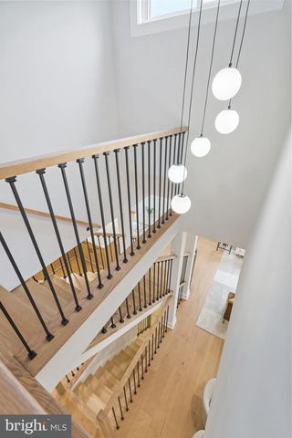 1205 BURTON ST, Silver Spring, MD 20910