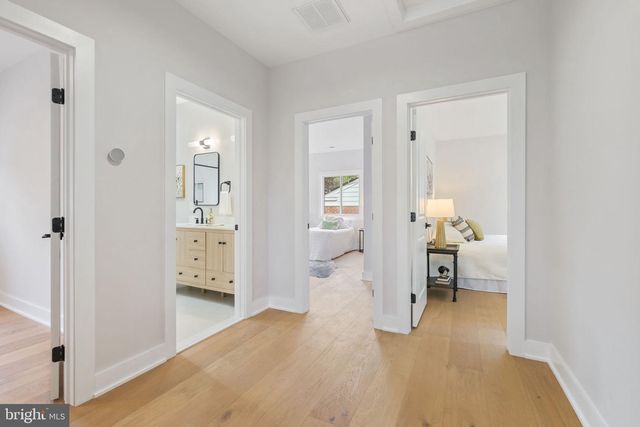 1205 BURTON ST, Silver Spring, MD 20910