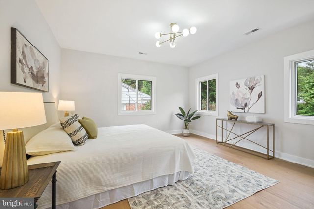 1205 BURTON ST, Silver Spring, MD 20910