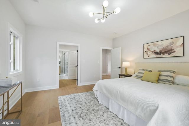 1205 BURTON ST, Silver Spring, MD 20910