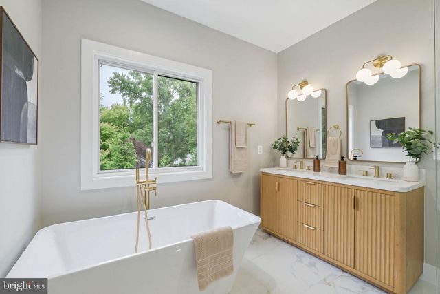 1205 BURTON ST, Silver Spring, MD 20910