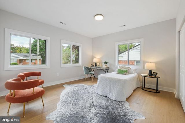 1205 BURTON ST, Silver Spring, MD 20910