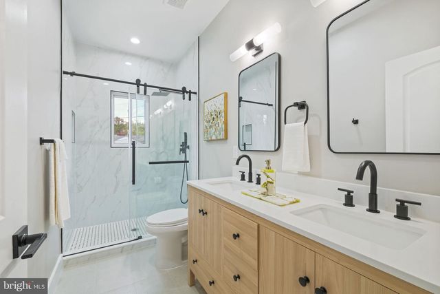 1205 BURTON ST, Silver Spring, MD 20910