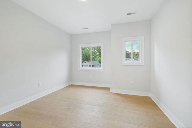 1205 BURTON ST, Silver Spring, MD 20910