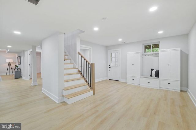1205 BURTON ST, Silver Spring, MD 20910