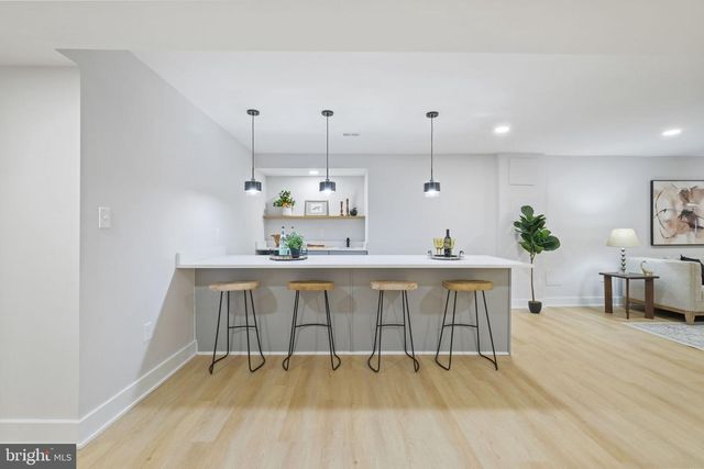 1205 BURTON ST, Silver Spring, MD 20910