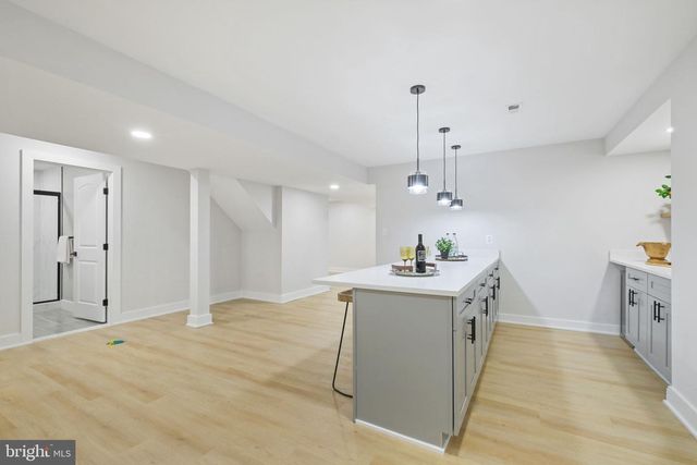 1205 BURTON ST, Silver Spring, MD 20910