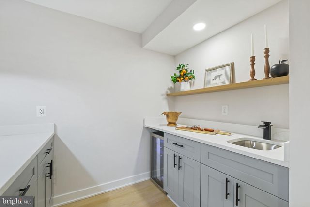 1205 BURTON ST, Silver Spring, MD 20910