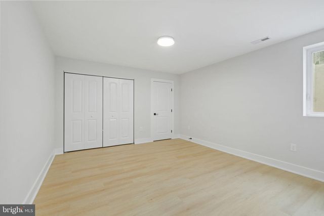 1205 BURTON ST, Silver Spring, MD 20910