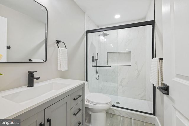 1205 BURTON ST, Silver Spring, MD 20910