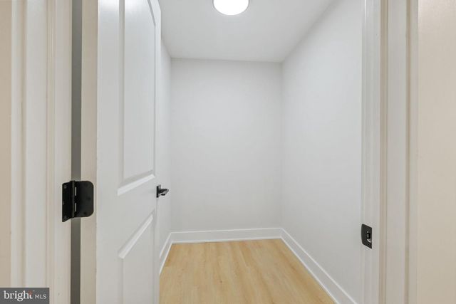 1205 BURTON ST, Silver Spring, MD 20910