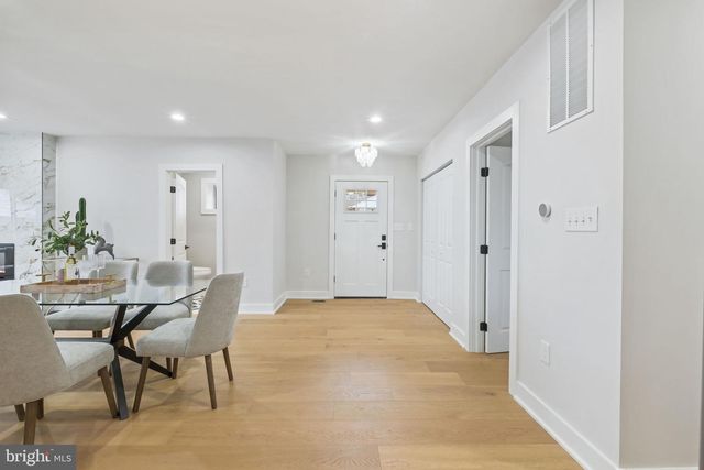 1205 BURTON ST, Silver Spring, MD 20910