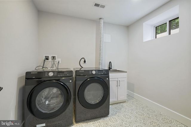 1205 BURTON ST, Silver Spring, MD 20910