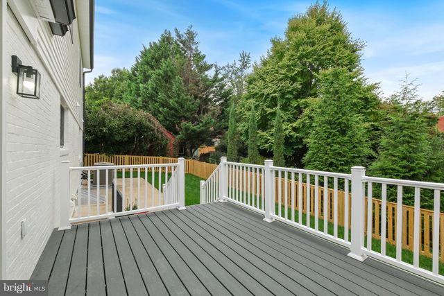 1205 BURTON ST, Silver Spring, MD 20910