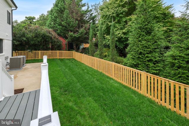 1205 BURTON ST, Silver Spring, MD 20910