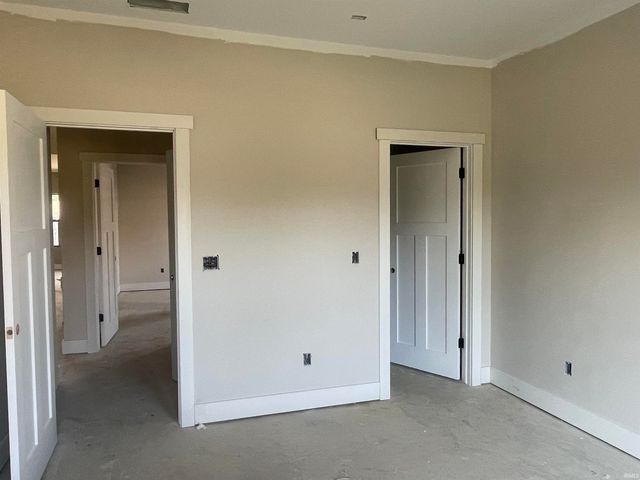 2540 Chrystal Woods Drive, Kokomo, IN 46901